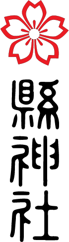 jinjya_logo