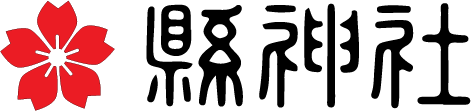 jinjya_logo